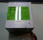 Compaq Power Supply 166569-001 166572-001 PS2015 Used. Price: $22.33.