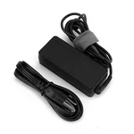 Lenovo 5A10W86270 20V 3.25A 65W Genuine Original Ac Power Adapter Charger Used. Price: $24.99.