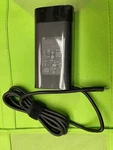 Genuine Hp 904144-850 90W-USB-C-POWER-ADAPTER-AC-CHARGER TPN-DA08-L45440-003 New. Price: $29.00.
