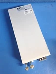 Xp Power HDS1500PS12 12VDC 125A 1500W Supply New Open Box. Price: $389.17.
