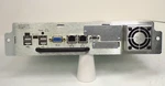 Spectra Logic R90949275 Main Controller Module T120/T680/T950 Used. Price: $75.27.