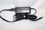 Genuine Oem Dell DA65NM111-00 19.5V 3.34A 65W Original Ac Power Adapter Charger Open. Price: $14.00.