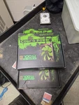 Raidmax Cobra Psu 700W Power Supply For Pcs RX-700ACB New In Box Never Used Rare. Price: $52.00.