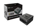 Thermaltake Toughpower Gf A3 Atx 3.0 1050W 80+ Gold Full Modular Sli/crossfile New. Price: $302.19.