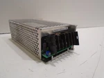 Tdk Lambda JWS150-24/A Power Supply 24V 6AMP Output Ac-dc Converter Used. Price: $48.00.