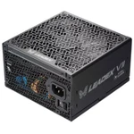 Super Flower Leadex Vii Pro Psu Power Supply 1200W ATX3.1 Platinum SF-1200F14XP New. Price: $263.90.