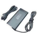 Genuine Hp 230W 19.5V 11.8A Ac Adapter TPN-LA10 7.4MM Charger For Envy Omen Used. Price: $59.23.