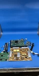 Toshiba PA-3201-01TS-LF Power Supply Mixed Main T-con Board Speakers Lot Of 5 Used. Price: $126.49.