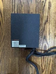Evga Supernova 110-B2-0850 850W Bronze Power Supply Used. Price: $50.00.