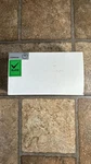 Cincon CFM40S240 Ac/dc Switching Power Supply LOC3C30 New. Price: $60.00.
