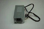 Dell (delta DC300EPS-00) Watts Switching Power Supply Unit 80 Plus 9W70T Open. Price: $85.76.