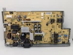 Delta Electronics 110V Power Supply 0R6W5C 35S3506 For Dell B3460DN/B3465DNF Used. Price: $30.22.