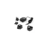 Phihong PSAC12R-090 Psu 9V 1330MA 12W Efficient Compact Power Supply Nuovo. Price: $31.66.