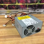 Ibm Power Supply 75H8482 API-3189S FRU-75H8483 90 Watt (tested Works) Used. Price: $49.95.