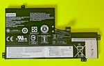 L17L3PB0 L17M3PB0 Battery Lenovo 100E 300E 500E Chromebook Series 42WH 11.4V Hh Used. Price: $9.99.
