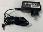 Acer Inspire One Power Supply Model# 1U40-11190011 (19V) Fast Shipping!! Used. Price: $14.39.