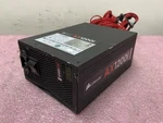 Corsair AX1200I 1200W 80 Plus Platinum 75-000784 Atx Power Supply *read* PS1A Used. Price: $99.95.
