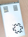 Oem Chengliang Creality Ender 3D Printer Power Supply Psu P360W24V Spare Parts Used. Price: $26.99.