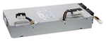 Power Supply Apple 614-0228 450W Mac G5 PSCF451601A Open. Price: $234.41.