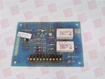 Emerson 2950-9069 / 29509069 (new No Box). Price: $101.86.