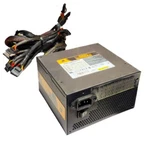Corsair VX550W Power Supply CMPSU-550VX Used. Price: $49.99.