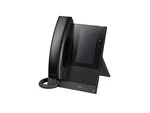 Poly Vvx 150/250/350/450 Ccx 400 Power Supply 5V/3A Europe Via 89T06AA#ABB Nuovo. Price: $38.28.