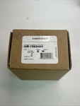 Transtector, Mersen 12R-75KD480 Surge Protection Device, (453) New. Price: $399.99.