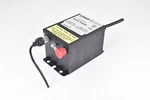 Exair 7907, Power Supply Used. Price: $75.97.