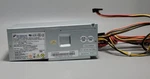 Hp 854142-003 Power Supply /180W/12V/15A Model: DPS-180AB-22 Used. Price: $15.00.
