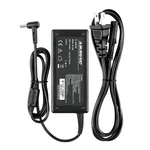65W Ac Adapter Charger For Asus PU450CD PU551LA PU551LD PU550 Power Supply Cord New. Price: $13.79.