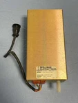 Spellman High Voltage Electronics CZE1000X1766 Power Supply Module Part Used. Price: $233.19.