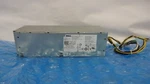 Dell Optiplex 3040 3046 5040 Insipron 3650 Vostro Sff P/s 3RK5T/06WX7D 240W Used. Price: $20.00.