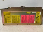 Dec Digital Equipment H7864 30-20444-01 Rev B2 BA23 Power Supply Astec AA12130. Price: $295.00.