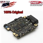 New Original Oem Dji Fpv Drone Esc Power Board Replacement Part - BC.MA.SS00021. Price: $34.88.