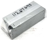 Astec AA21510 240V Power Supply For Cisco 34-1657-01 New. Price: $159.00.