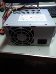 Hp DPS-300AB-20 Rev 01F 300W Power Supply Used. Price: $16.04.