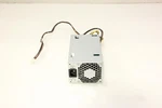 Hp L70041-001 Prodesk 600 G6 400 G7 480 Mt 260W Power Supply. SKU224630 Used. Price: $51.51.