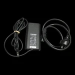 Genuine Dell 90W Laptop Charger With Power Adapter Model Number NSW26272 Used. Price: $14.21.
