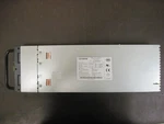 HPS3000-9 Artesyn Power Supply New. Price: $259.00.
