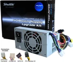 450W Power Supply For P2 Shuttle Xpc Computers PC55I00002 PC43I3503 New. Price: $89.99.