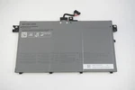 5B11Q37012 Lenovo 50WH 4422MAH 11.31V Battery 83LN0004US New. Price: $79.98.