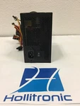 Thermaltake TR2-700AL2NC-A TR-700 700W Atx 12V 2.3 Power Supply Used. Price: $41.99.