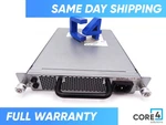 Hp 601689-001 SN6000 Power Supply 601689-002 Used. Price: $39.95.