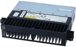 Cisco PWR-RGD-AC-DC-250 Power Supply For IE-4010 Series Switch Used. Price: $749.99.