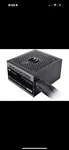 Thermaltake Toughpower GX3 850W 80+ Gold Sli/crossfire Atx Supply Psu New. Price: $80.00.