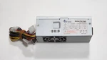 Winsis 200W 20+4 Pin Tfx Form Factor Power Supply (KWT-200) New. Price: $69.99.