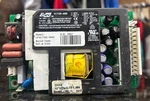 Eos VLT100-4000 Power Supply Board Used. Price: $44.95.