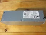 Dell Optiplex 3040 5040 7040 Sff Power Supply Psu (180W) 05XV5K Used. Price: $12.95.
