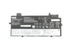5B10W13973 New Genuine 57WH 4CELL Battery For Lenovo Thinkpad X1 Carbon 9TH. Price: $99.95.