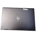 For Hp Envy X360 15M-CP0011DX 15M-CP0012DX Lcd Touch Screen L23792-001 Display Open. Price: $195.99.